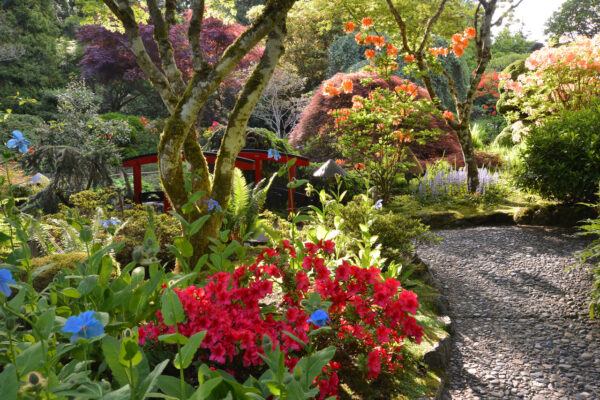 3 Hour Visit Itinerary