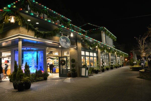 Holiday Shopping Inspiration: Featured Products