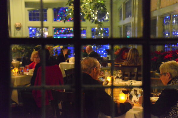 Chef’s Recipes: From Our Kitchen to Yours