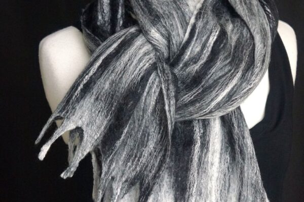 Spring Shopping Inspiration: Designs by Jenny Hildebrand