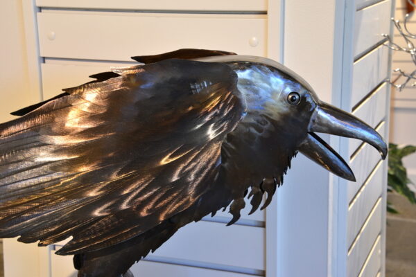 Summer Shopping Inspiration: Art by Kevin Mackenzie