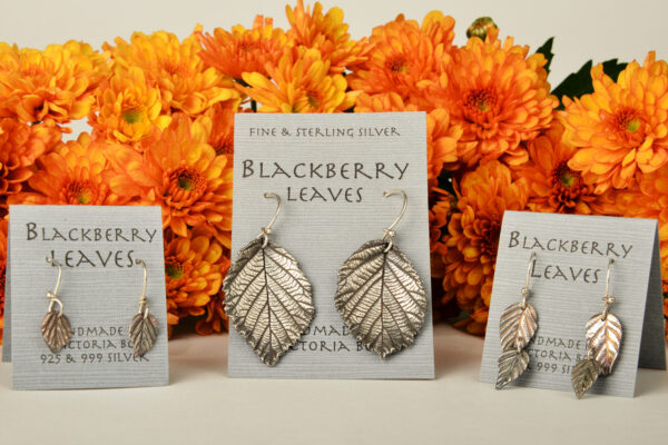 Shopping Inspiration: Accessorize for Autumn