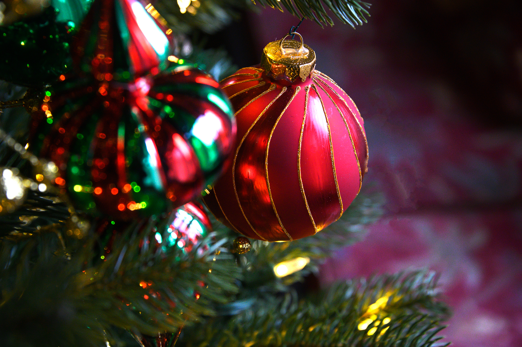 Partenaires de l'industrie du tourisme